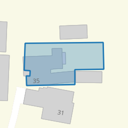 Perceel DKM00-D-1235