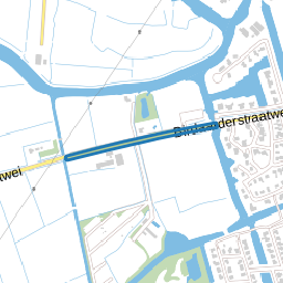 Perceel DKM00-D-1246