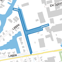 Perceel DKM00-D-1249