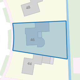 Perceel DKM00-D-1255