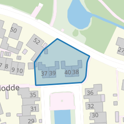 Perceel DKM00-D-1268