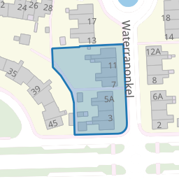 Perceel DKM00-D-1270