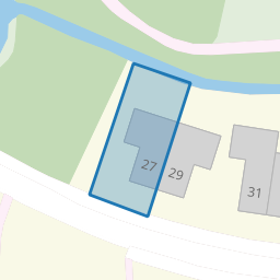 Perceel DKM00-D-1278