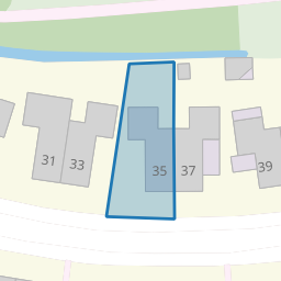 Perceel DKM00-D-1282