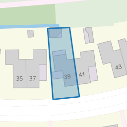 Perceel DKM00-D-1284