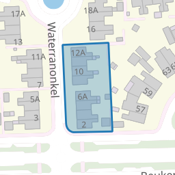 Perceel DKM00-D-1287