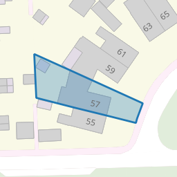 Perceel DKM00-D-1295