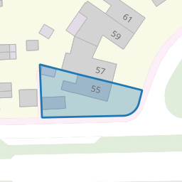 Perceel DKM00-D-1296