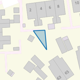 Perceel DKM00-D-1298