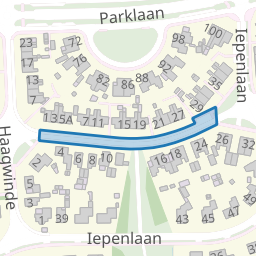 Perceel DKM00-D-1337