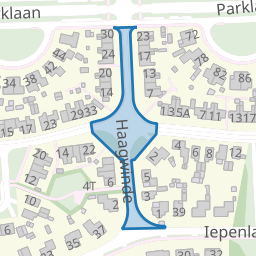 Perceel DKM00-D-1338
