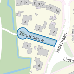 Perceel DKM00-D-1340