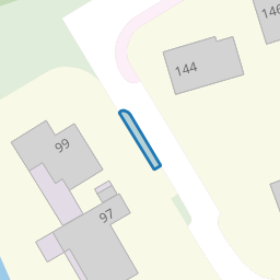 Perceel DKM00-D-1361