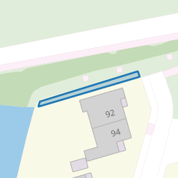 Perceel DKM00-D-1362