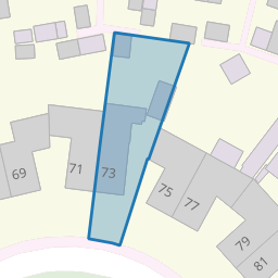 Perceel DKM00-D-1370