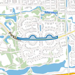 Perceel DKM00-D-1377