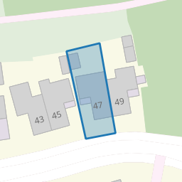 Perceel DKM00-D-1380