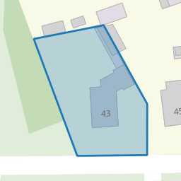 Perceel DKM00-D-1385