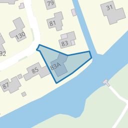 Perceel DKM00-D-1400