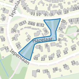 Perceel DKM00-D-1408