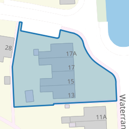 Perceel DKM00-D-1413