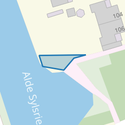 Perceel DKM00-D-1423