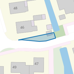 Perceel DKM00-D-1426