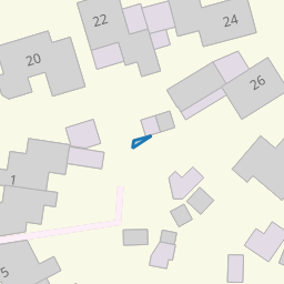 Perceel DKM00-D-1427