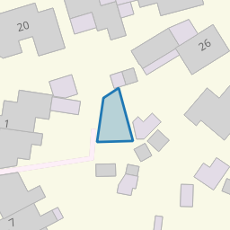 Perceel DKM00-D-1428
