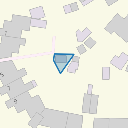 Perceel DKM00-D-1432