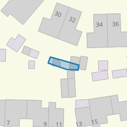 Perceel DKM00-D-1440