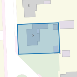 Perceel DKM00-D-1455