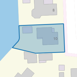 Perceel DKM00-D-1458