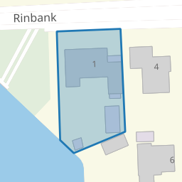 Perceel DKM00-D-1463