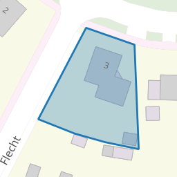 Perceel DKM00-D-1467