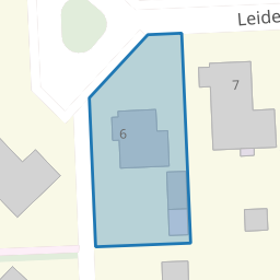 Perceel DKM00-D-1469