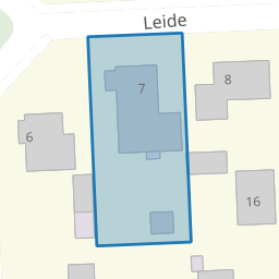 Perceel DKM00-D-1472