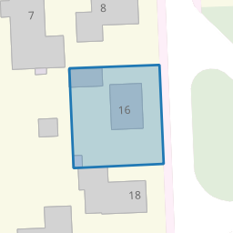 Perceel DKM00-D-1474