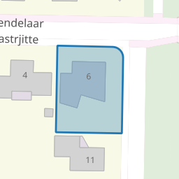 Perceel DKM00-D-1514