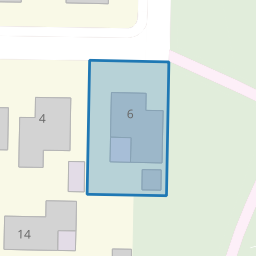 Perceel DKM00-D-1516