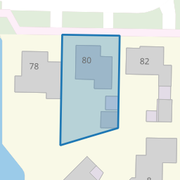 Perceel DKM00-D-1519