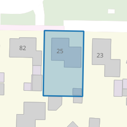 Perceel DKM00-D-1520