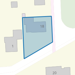 Perceel DKM00-D-1528