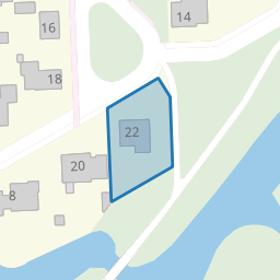 Perceel DKM00-D-1529