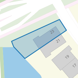 Perceel DKM00-D-1531