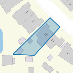 Perceel DKM00-D-1535