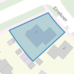 Perceel DKM00-D-1541