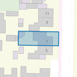 Perceel DKM00-D-1546