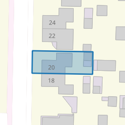 Perceel DKM00-D-1547