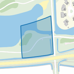 Perceel DKM00-D-1557